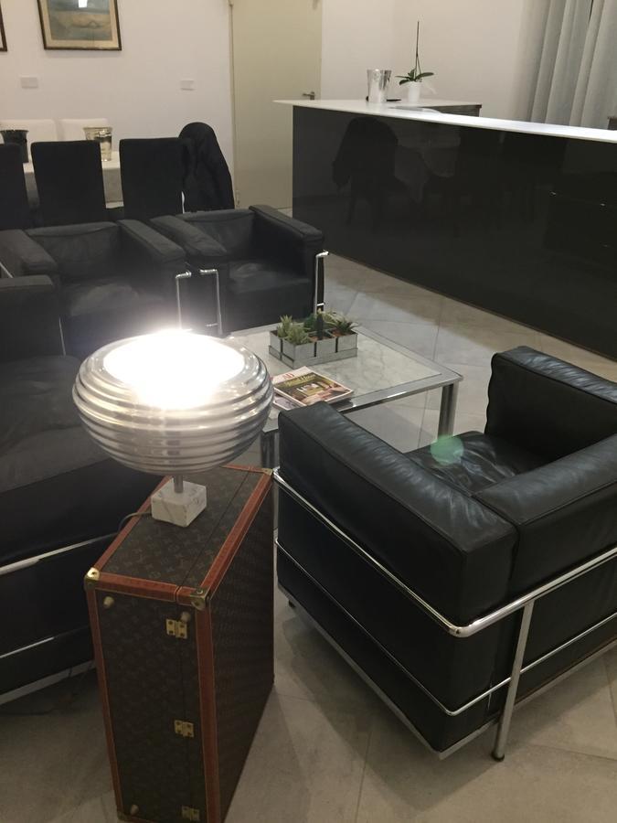 Hotel Da Battista Suzzara Zewnętrze zdjęcie