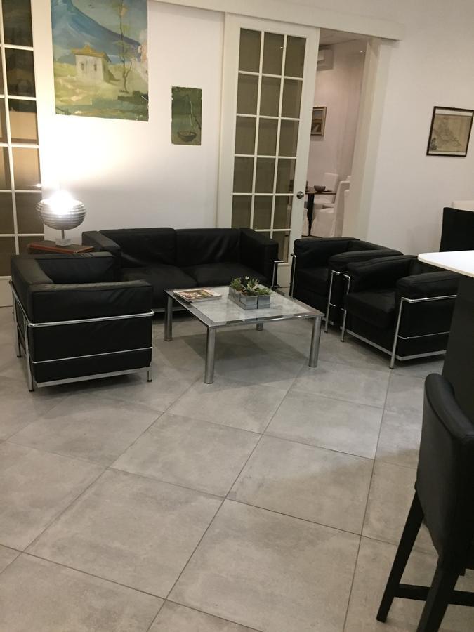 Hotel Da Battista Suzzara Zewnętrze zdjęcie