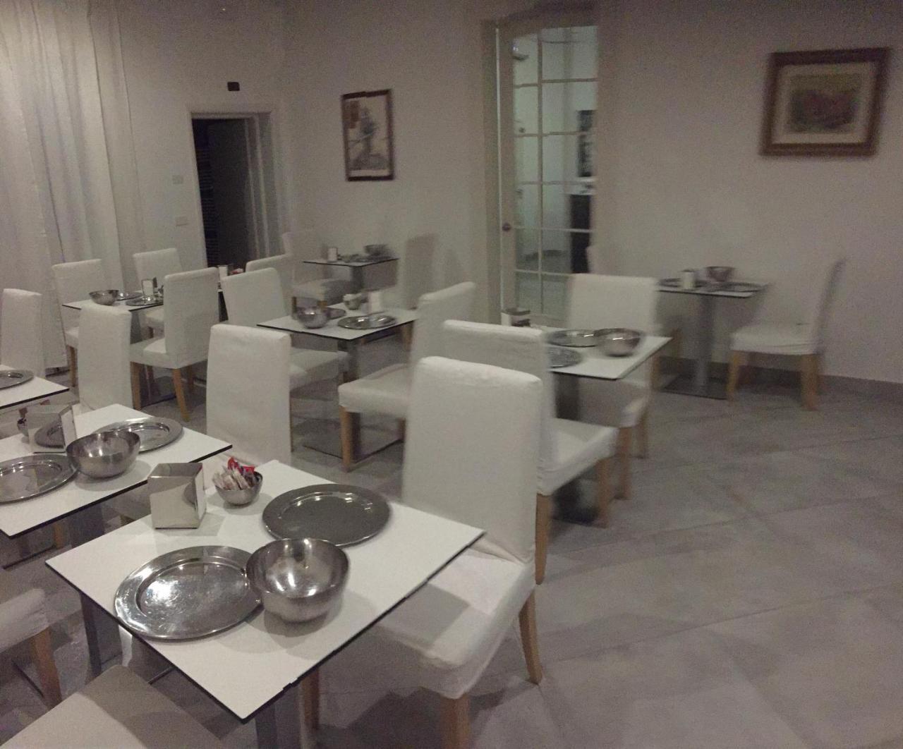Hotel Da Battista Suzzara Zewnętrze zdjęcie